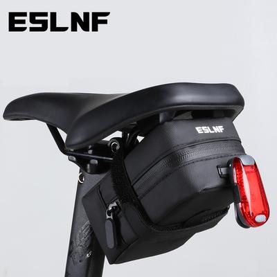 Acessórios para bicicletas – Malas e cestos para bicicletas