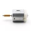 FC260SD15250 12V Car Side Wing Mirror Folding Motor For Kia Ceed MK1/Ceed MK2 JD/Pro Ceed SE/Venga/Soul MK1 Brand New Auto Parts