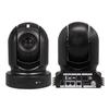 Periféricos para computadores – Webcams