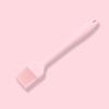 High-Resistant Silicone Baking and Barbecue Brush for Seasoning