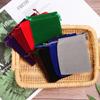 Beauty Drawstring Christmas/Wedding Gift Storage Dice Storage Gift Bag Pouch Bag Jewelry Pouch