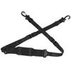 Universeller Gurt Bequem Komfortabel Stark Zugfestigkeit Griff Schultergurt für Roller Fahrräder