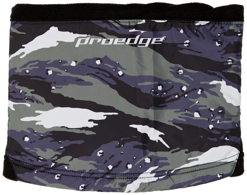 SSK Proedge Fleece Neck Warmer