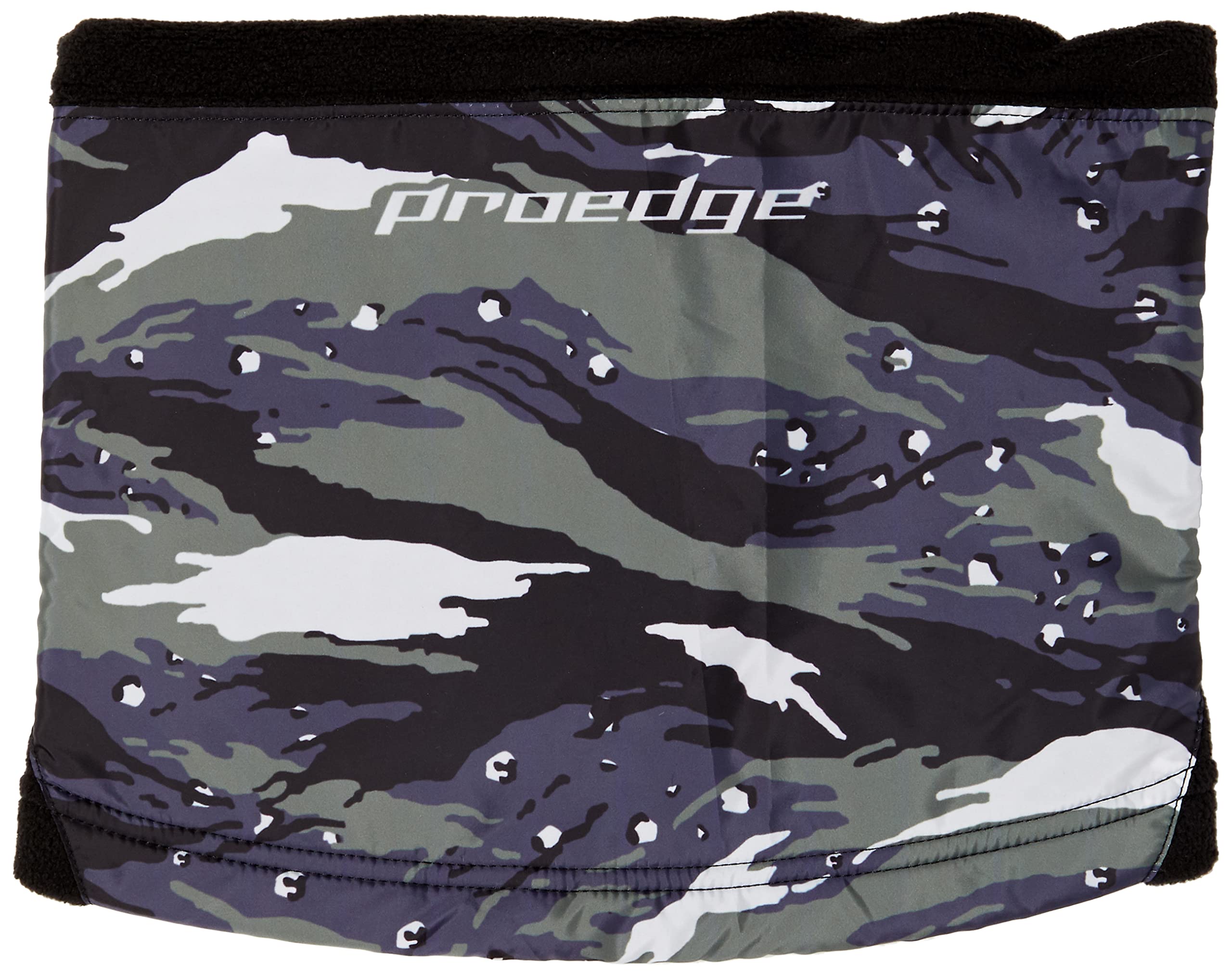 

SSK Proedge Fleece Neck Warmer