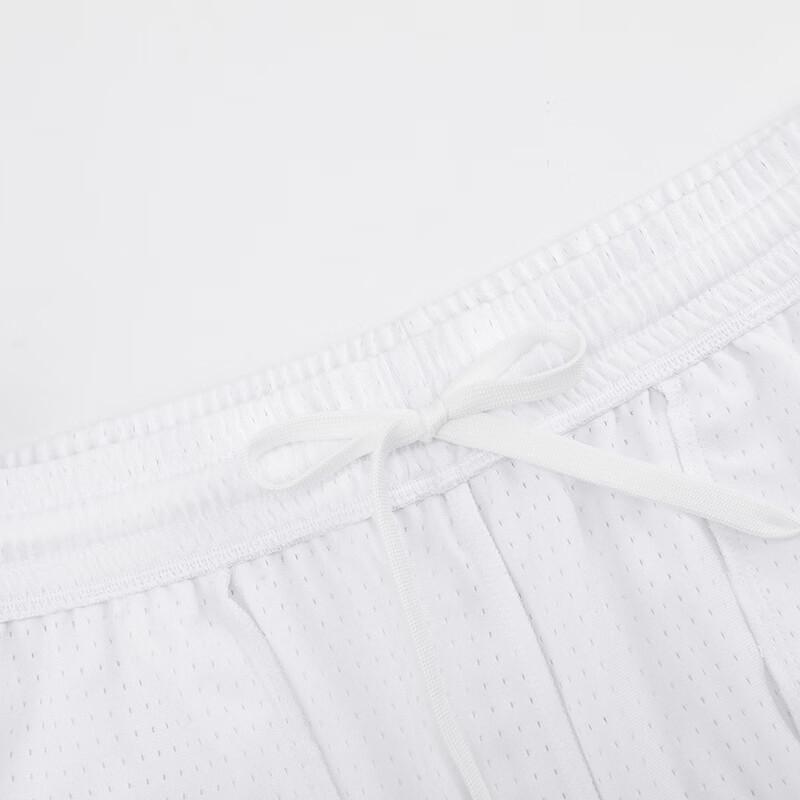 361° Men's Breathable Summer Basketball Shorts