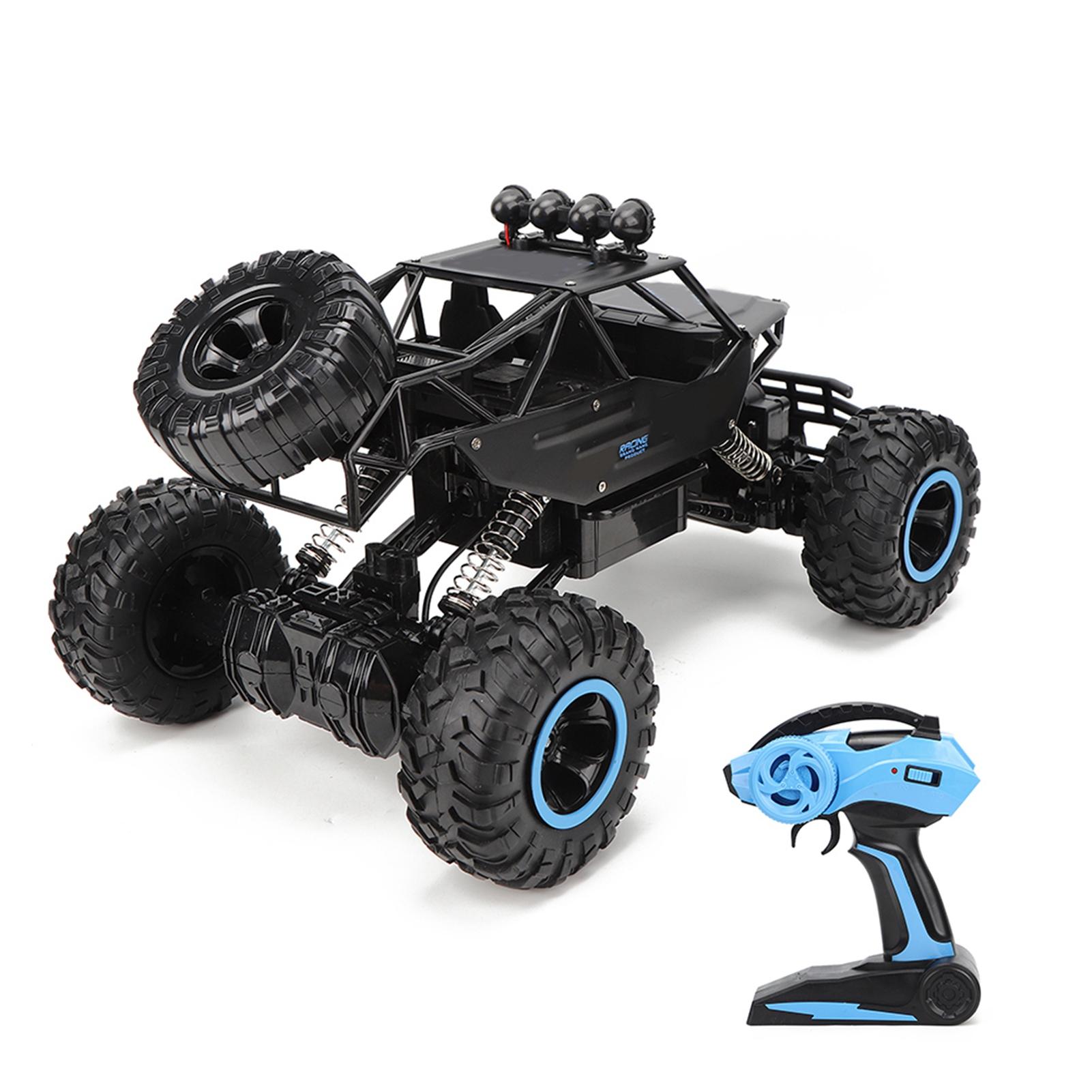 

1:12 4-канальная 2,4G полномасштабная радиоуправляемая машина, мощный мотор, внедорожник с дистанционным управлением, детская игрушка 8860