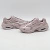 FV1920-604 Nike Air Max Muse Particle Rose (Women's)