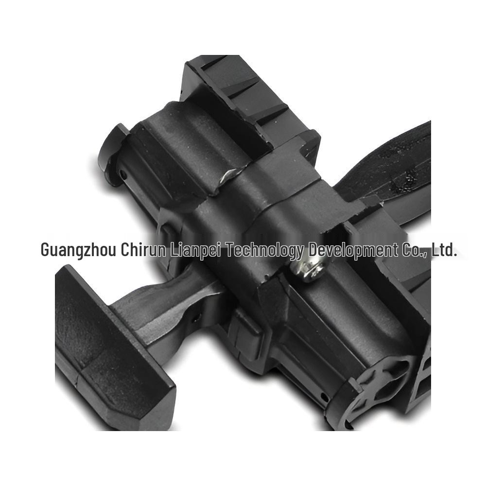 

BMW Car Door Check Strap 51217436001 - In Stock, Popular Cross-Border Item білий