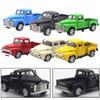 1:32 Alloy Car Model Children' for Kids Adults Boy Kid Toys Christmas Gift