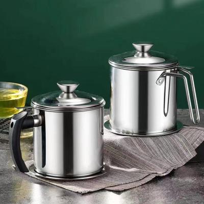 Instrumentos de culinária – Escorredores e coadores