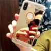 Women Fashion Beautiful Multifunction Phone Case For Iphone 6 6s 7 Plus 5 5s