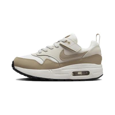 Air Max 1 EasyOn PS Phantom Light Orewood Brown DZ3308-006