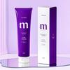 2+2 Merhent Volume Up Repair Curl Cream 150ml Curl Essence Curling Essence Volume Curl Up Wave Perm Styling