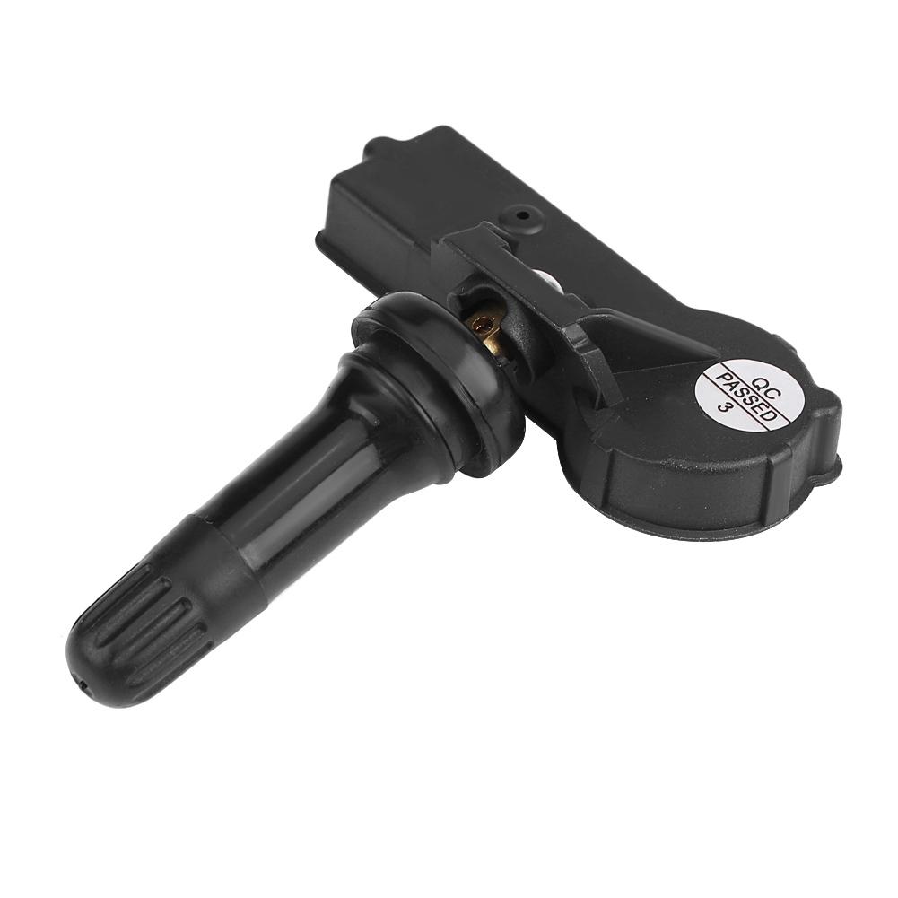 Buy 40700CD001 Car TPMS Tire Pressure Monitoring Sensor for Infiniti