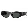 Ve4480u 536087 Women Sunglasses