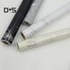 Kitchen Countertop Stickers Marble Pattern Cabinet Shelf Drawer Liner Self Adhesive Waterproof Stickers for Washbasin Countertop