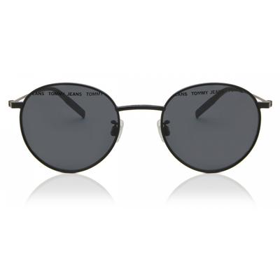 Tommy Hilfiger Tj 0030 S 003 Ir uniSex SunglaSSeS