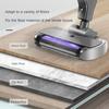 3-in-1 Intelligent Wireless Floor Scrubber Multifunctional Sweeping Machine High Power Handheld Vacuum Cleaner