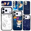 Huse pentru telefoane – Huse tip bumper pentru telefon