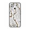 Für Redmi 10C Hülle Redmi 10C Mode Silikon Weiches TPU Rückseite Handyhülle Fundas Für Xiaomi Redmi 10C Redmi10C 10 C Schalen