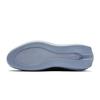 Nike Air Max Ff 720 Marron Nuit Brouillard Indigo Femme AO3189-600