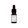 Dammall EGF 10ppm Ampoule Concentrate 10ml