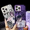 Telefon kapları – Smartphone Bumper Kılıflar