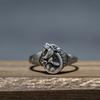 Ringe – Unisex Ringe