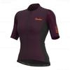 2026 Summer Breathable Cycling Suit Set  Women  Clothing Ropa Ciclismo Mujer Short Sleeve Cycling Jersey Mtb Bike Uniforme Maillot Ciclismo Triathlon