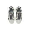 Vans Old Skool Über Unisex Grau Weiß Schwarz VN0005WJUNY