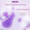 LUX Dazzling Hair Smoothing Shampoo Set