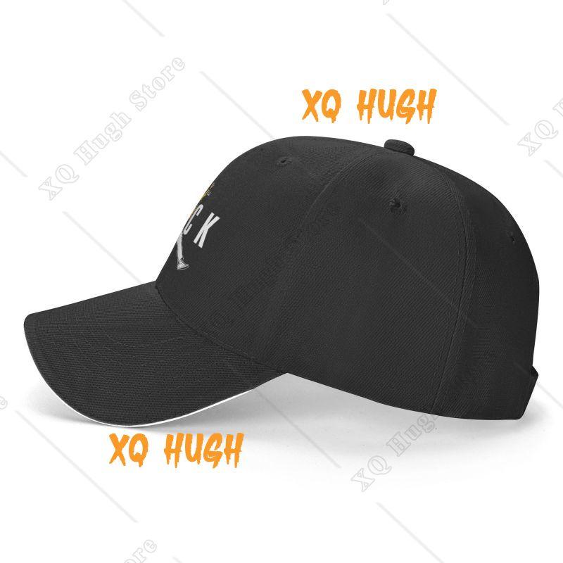 Custom Freddie Mercury Baseball Cap Outdoor Women Mens Adjustable Rock Dad Hat Summer