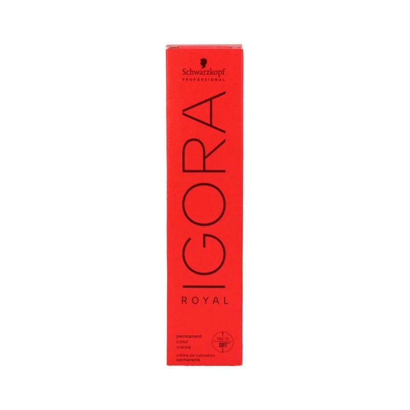 Schwarzkopf professional краска для волос igora royal. Schwarzkopf professional краска для волос igora royal. Igora royal absolutes 5-50. Igora royal absolutes 9-40. Igora royal absolutes 9-140.
