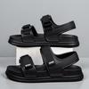 Unisex – Sandalen & Zehentrenner