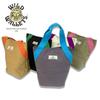 Tote Bag 28L WW CANVAS BREDT HANDTAG TOTE Stor Kapacitetsväska [Wild Wallet] (Bomullscanvas, 16oz) [WW-004 / VÄSKA] 26_MOS