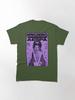NINGNING of aespa Classic T-Shirt
