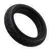 Anti Puncture Electric Scooter X Damping Tyre Rubber