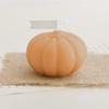 Halloween Decorations Scented Candle, Halloween Pumpkin Aromatherapy, Halloween Home Aromatherapy, Household Indoor Aromatherapy For Halloween Party