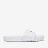 Fila Unisex Slipper 1sm01970f 100