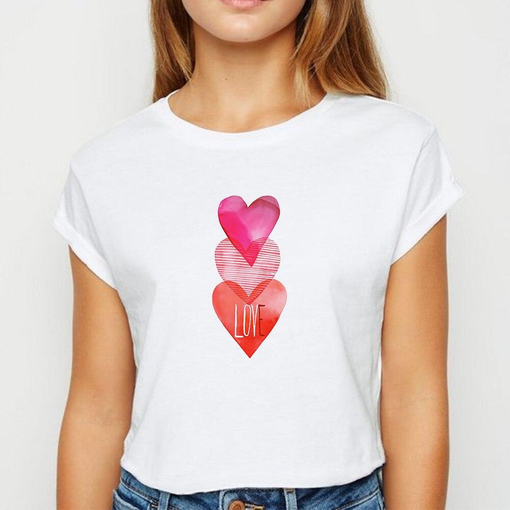 pretty shirts for women