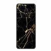 Soft Silicone Cover for Qin F22 Pro Case Fashion TPU Silicon Phone Cases for Xiaomi QinF22 Pro Back Shell On Qin F 22 Pro F22Pro