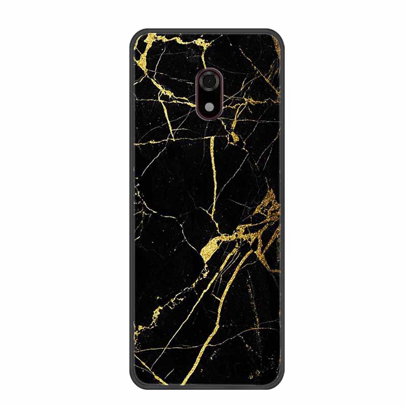 Soft Silicone Cover for Qin F22 Pro Case Fashion TPU Silicon Phone Cases for Xiaomi QinF22 Pro Back Shell On Qin F 22 Pro F22Pro