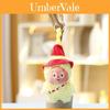 Star Star People Cute Plush Toy With Pp Cotton Filling For Gift And Collection