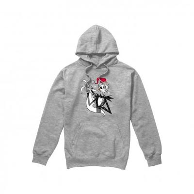 Varma kläder – Sweatshirts & Hoodies