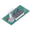 Stepper Motor Controller Board Programmable Speed Control Stepping Drive Pulse with Jump Wire