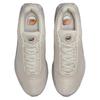 Nike Dámské tenisky Air Max Dn Light Orewood Brown Casual Shoes FJ3145-101