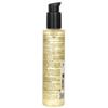 FILORGA Skin Prep Perfect Cleansing Oil