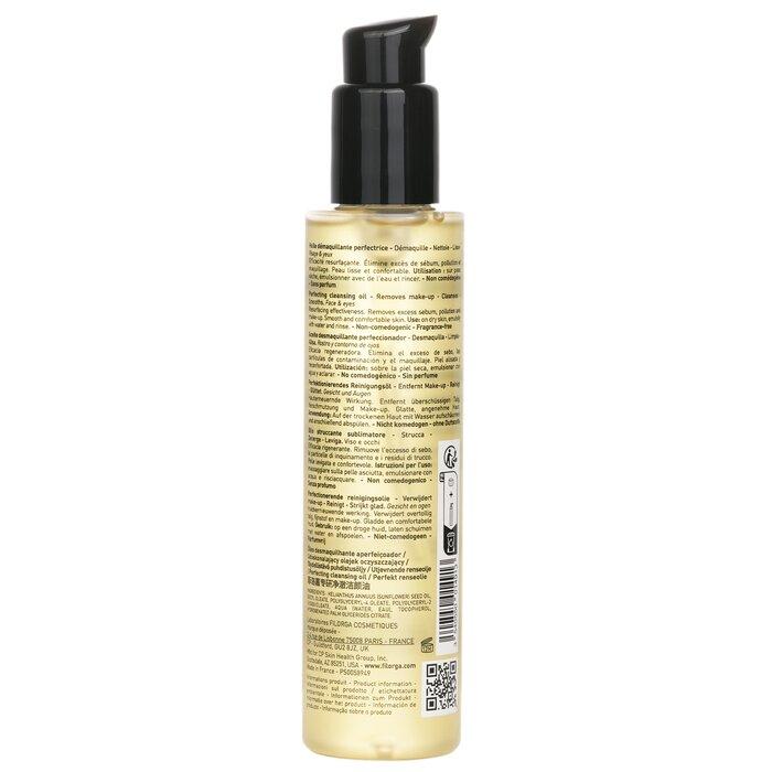 FILORGA Skin Prep Perfect Cleansing Oil