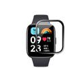 Redmi Watch 3 3 Lite – transparent