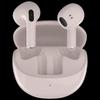 Newmine T11 TWS Bluetooth Sports Earbuds